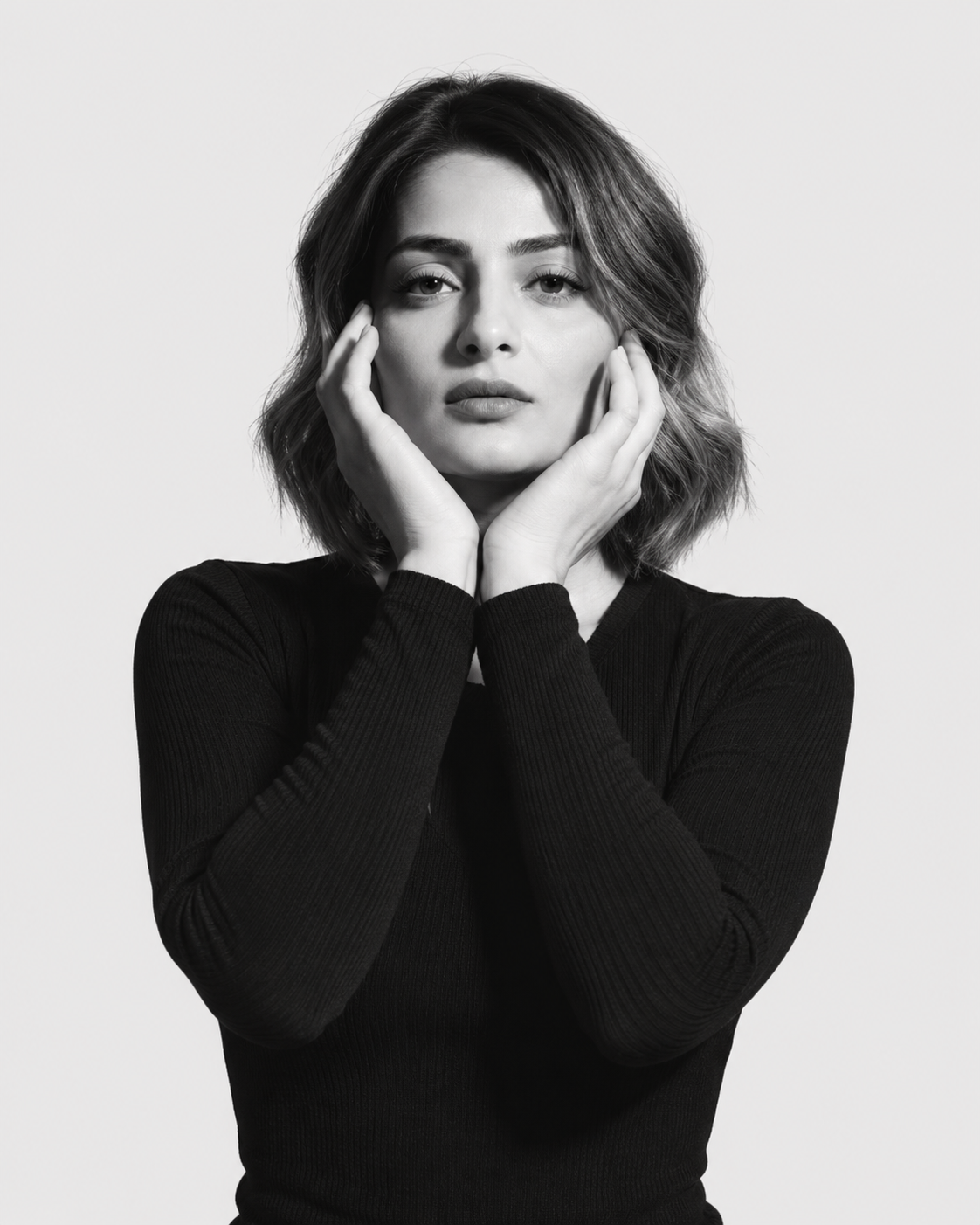 Ayshan Hazizada